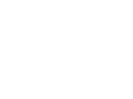 Hajar_Logo_sw.png