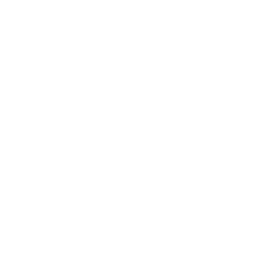 mold_Logo_sw.png