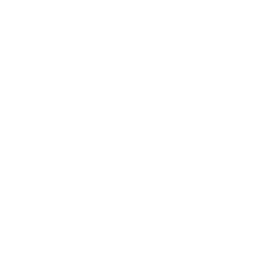 roof_Logo_sw.png